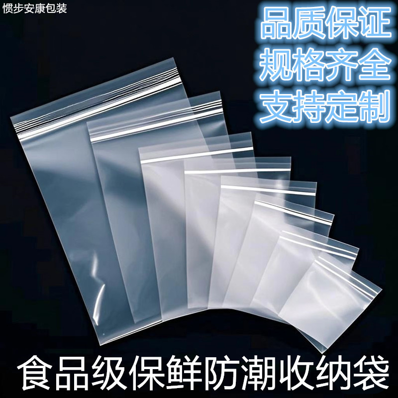 O1CN01R341e92DNwPT9Hsyt_!!2219410938598-0-cib.jpg?__r__=1740551889659