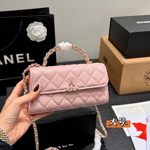 ���Q�����pCC��������֦�yţƤ�~���u�P������朗lб��Ҹ�°�