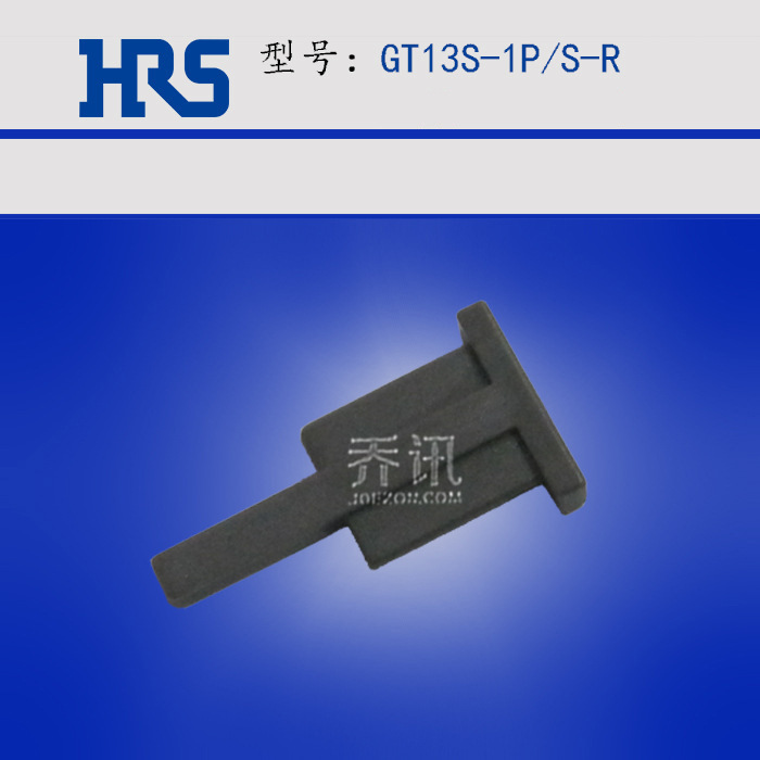 hirose GT13S-1P/S-R ���������� ԭ�� �̶��� HRS  �ֻ�