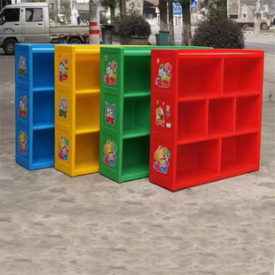 �׃��@����������R˹��ͯЬ����ߙ����ϲ�ɫ��ͨ��������Ь��