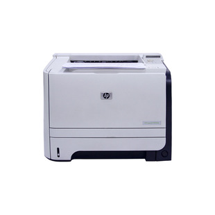 Used Cheap Price Double-Sided Hp P2055Dn