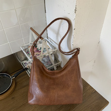 �ٴ�ͨ�ڴ�����б���2025�ﶬ���¿�r��pu�|�Іμ����ذ�