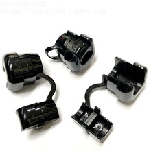 7N-2/7P-2�C���Դ�����i���� �C���o���h ���Ͼ��� ��ɫ�������|