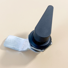 MS714-4�D���i ���o���D�A���i ��늙��T�i �Cе�O���T�i