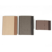 ľ܏SֱN148*21⠝h⾀xɫ|r