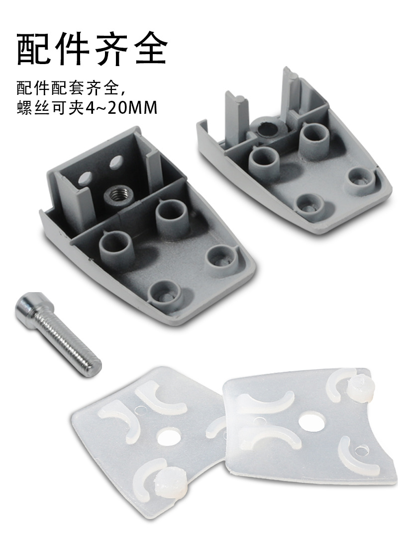 详情页_07.jpg
