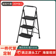 �����������ۯB�ݶ๦����s�����ӌ���̤��Ӻ��F�ݷ��͌�������