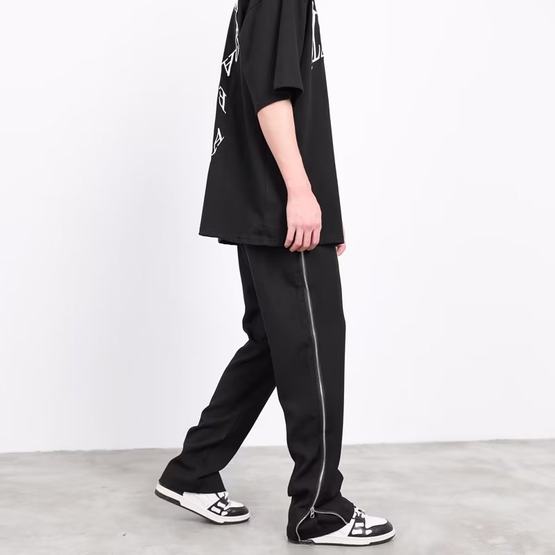 NR8AVjZiQ1FBeU1ETTJPVGsyT0RLR1