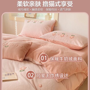 �����p��Ӻ�ɺ��ţ�̽q���׆μ�150x200x230����ӽq���m�q����A