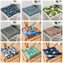 ���|�Ӻ��k������X�����Ή|�W�������ļ��|��ƨ��ƨ�|����Ů����