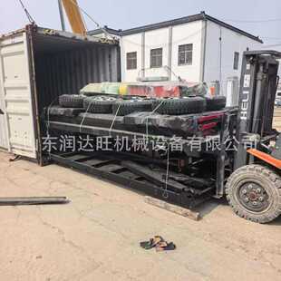 ��݆���604�����C���͙C�๦����܇�϶�10�����R���r��704�����C