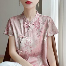 ����ʽ���L���´��ᾄ���Ứ����С���ļ�����������Iб���r��Ů