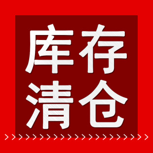 늟ˮؼӟܟˮоl܃|P䓼ӟоbˮ