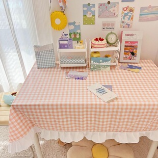 ��Ů�ĸ���������߅����W�������Շ����b�Ұ�Ͳ������^