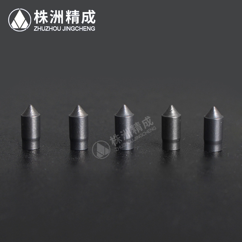 Ӧ��������� �Ͻ��ٸ�С����  ��ȫ���úϽ��� �ٸֶ���