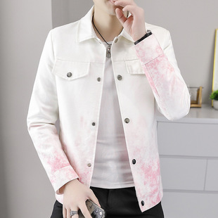 2025��Ʒ�|ţ�����״��＾�¿�������к����������b�����W0731