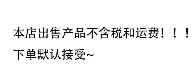 gG2cif6jytS1r/S4Pw3jvBfYyFUvUbaTPMne