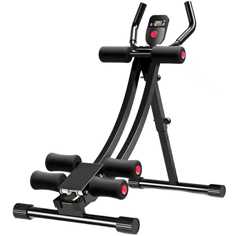 Escalera multifuncional acondicionamiento físico escalada doméstica escalera escaladora caminante pequeño equipo de ejercicio deportivo