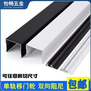 ���_�ۆβ�����͹��܉�����T�l���g�N��ԡ�����T�X�Ͻ𻬲ۻ�܉