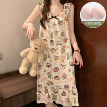 ���؉|��͹�c��a����˯ȹŮ�ļ���ͨ�������ɼӷ�200�ﱳ��˯��