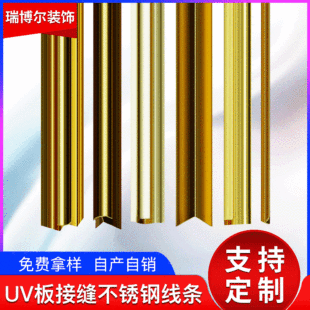 �S�����l �����b��پ��l �X�Ͻ��b��l�F؛���luv��ӿp�l