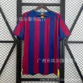 0506 barcelona lord
