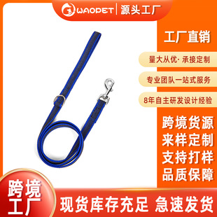 K9�����޹��K������Ʒ�����������ֹ�朴���Ȯ�����_�ر��������K