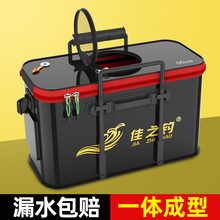 �b�~Ͱ���~Ͱ�~��๦����~Ͱ�~�o�b�~�ۯB�����~���ˮͰ�Ӻ�