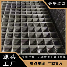 BWƬůWƬƺ䓽zWӾWwS䓽WƬ\WƬ