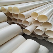 ABS�����ؚ�� �oˮ�� �����ش�������� ���ͭh���͸��g