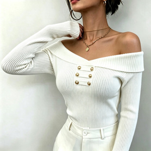 ��ʽ�������Ɓ��Lһ�ּ�¶��ᘿ���Ů���ٿ��b������ӗlë���L��