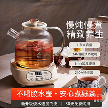 �S��ֱ�N�¿���ò����B���ػ���ض๦�ܷ��w�B�����k����С�͟�