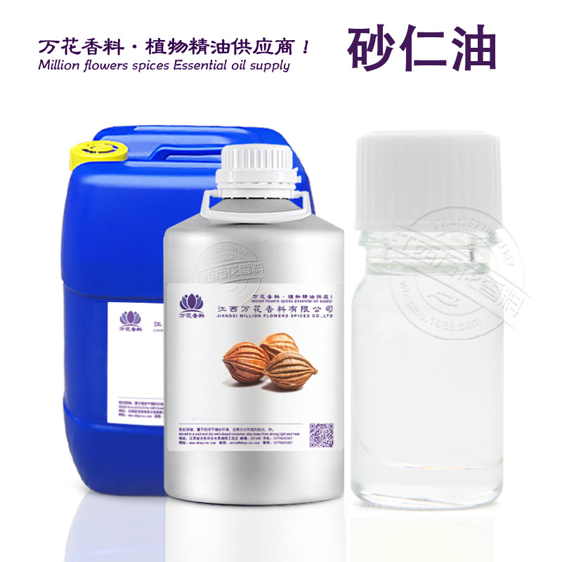 ��Ӧɰ���� ������ȡɰ���� �ݱ�ֲ�ﾫ��  ���������������