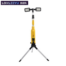 ���S���l��yʽ�����_�ܿ��ۯB������ ��sʽ�������Ƅӹ�����