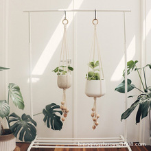 �nʽ�Ғ�ʽ���� ����������Ҍ����b�Ʒ �@ˇ�G��������@�W��