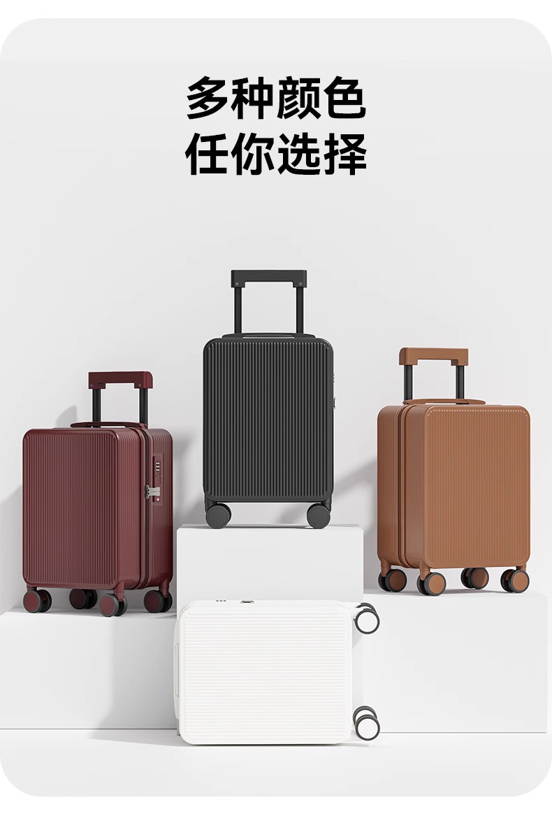 详情图15.jpg