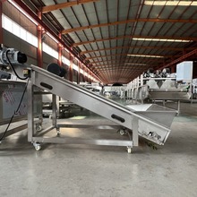 �������޲˚�����ϴ�C �߲���ϴ�O��ײ˶��S�����߉�������ϴ�C