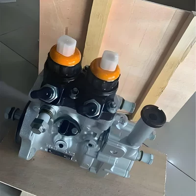 Ötürücü vallar Drive Shaft 425-20-33121