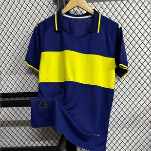 �羳������N���ºϼ�2526�R�f�� ���_�� �������_�R�၆�����