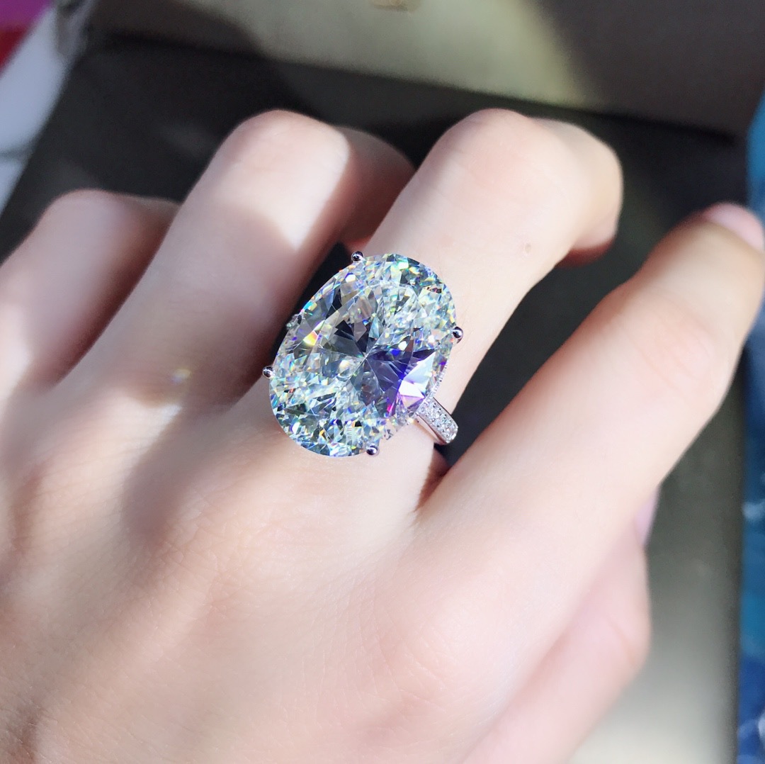 176dbe0e5eaa7a5857a355338de191