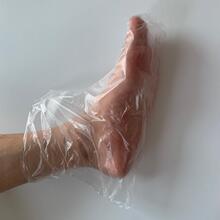 ?һ�����m���LͲ�_ĤԇЬ������͸����Ĥ�����_������PEĤ�m100