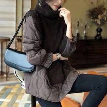 2024ﶬ¿Ůb޷ƴӸI^ëŮW؛|ٴᘿ³