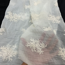 ֱNˮܽʿٴCUսĕrb߅̽