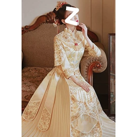 女式卫衣;女士单肩包;家居棉鞋