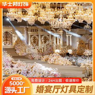 �ǘ˶��� �Wʽ����d���� �Ƶ��c�Y������ˮ������ˇ�g���͟�