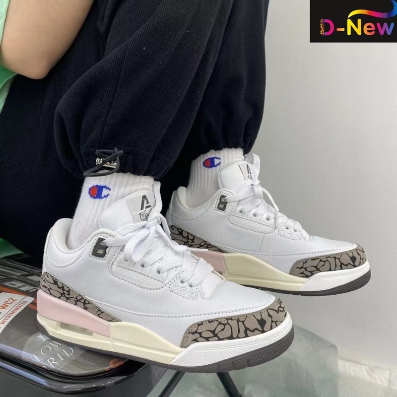 微信圖片_20230408150939