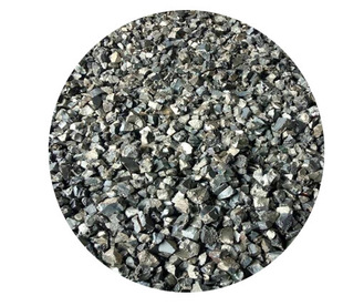 ��̼�i�F��  �i65������1-3 3-10 mm