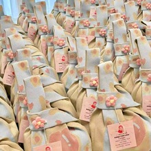 ᘿ�����С�������M������ֶY�����նYƷ����Yϲ�ǰ��ֶY�����