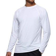 Z 44290 Men's Lightweight Sun Protection Jacket ��ɹ��