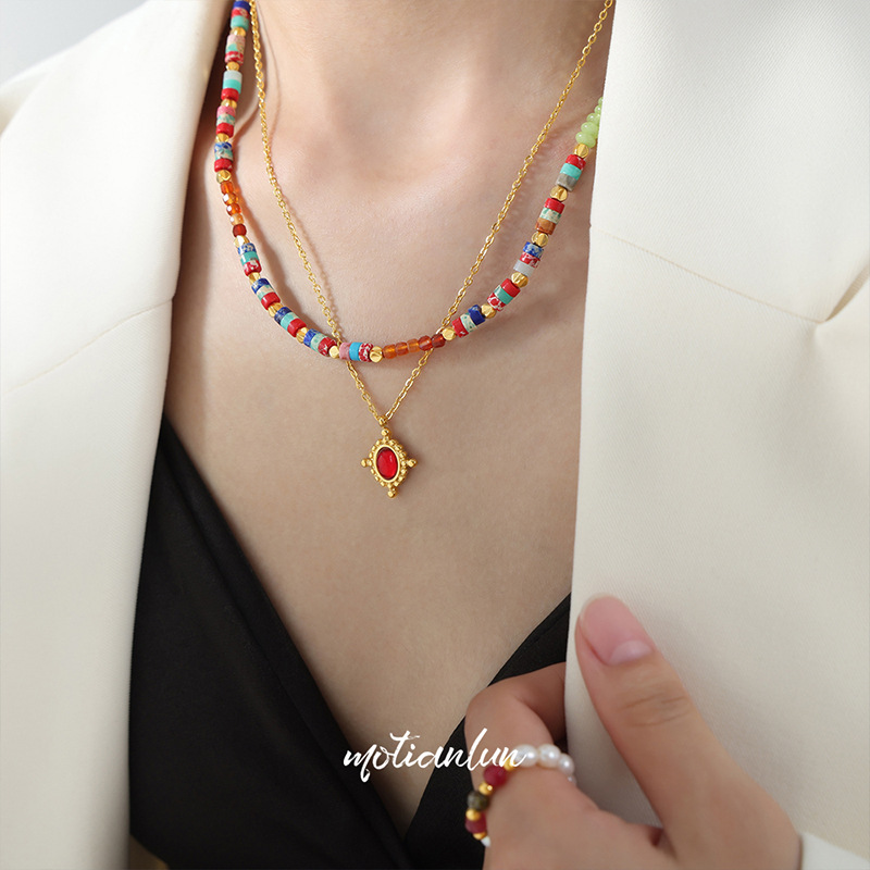 Fashionable accessory